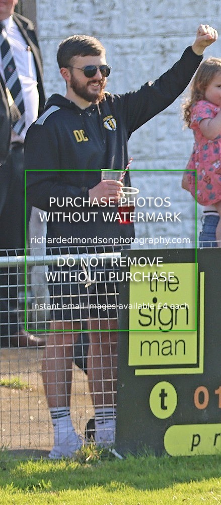 IMG_9714 - Congleton Town (8/4/23)