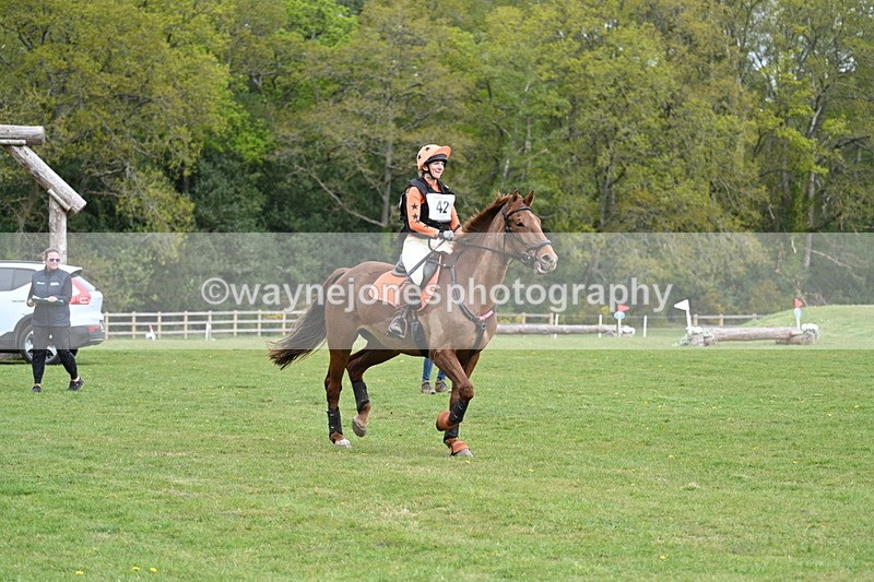 WJ7_5957 - 60cm Time 10:56 to 11:10