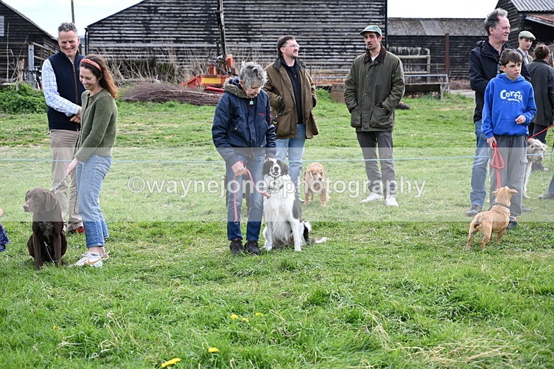 WJ6_8568 - Class 6 Best Rescue