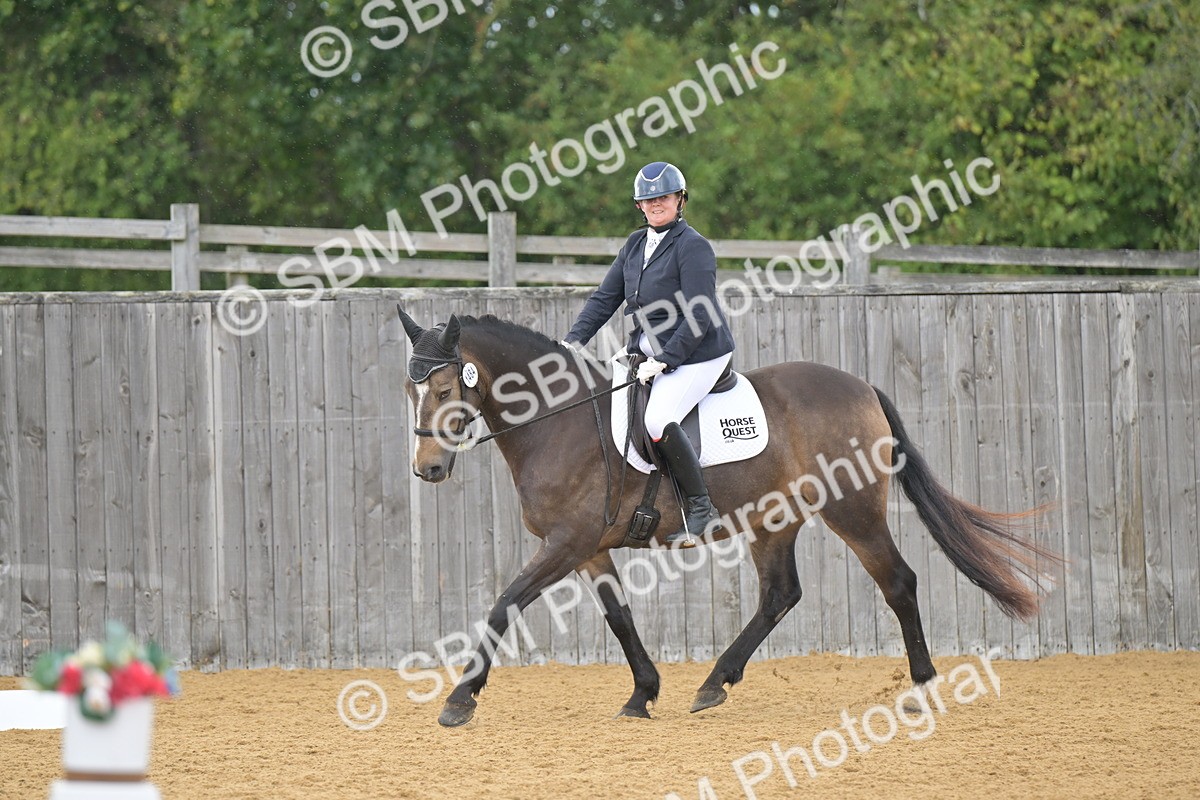 SBM_11083 - D3 - Small Tour Championship Intro 3
