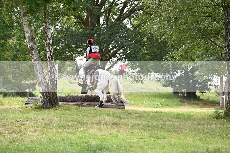 WJ6_0821 - Time 11:57 to 12:08