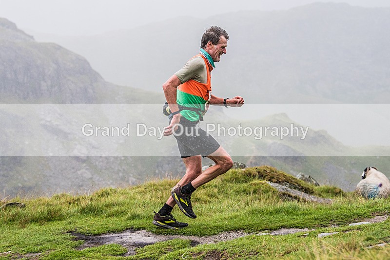Kentmere-201 - Pete Bland Kentmere Horseshoe Fell Race Sunday 16th July 2023
