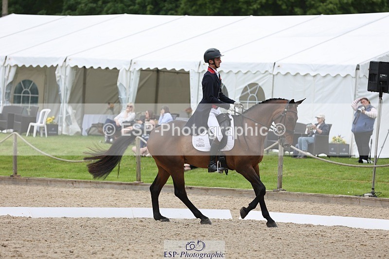 240523-143935-02893 - 228-SAGE_SOLDIER-Tom_Jackson