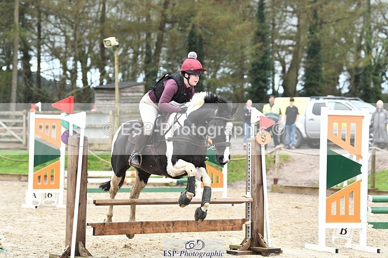 240317-092007-00132 - Cls 01 70 Snr 09.00 to 09.35