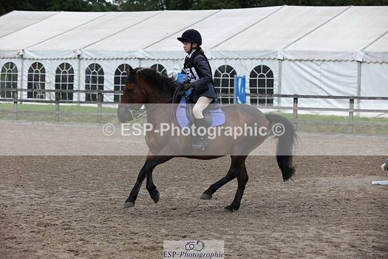 230825-153951-12135 - Round 1 14.30 to End