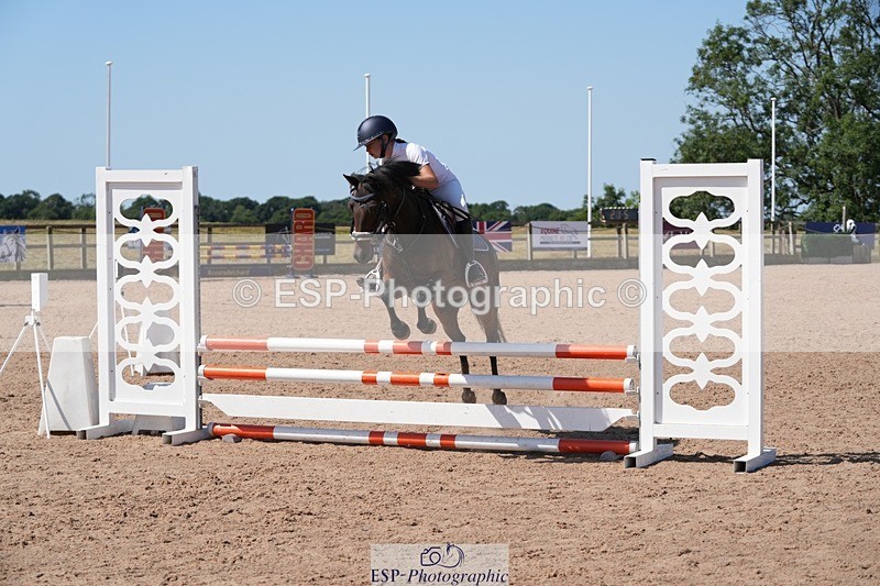 250712-104206-00701 - Cls 2 Small Pony Team