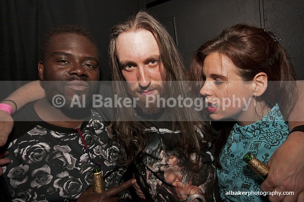 108 - Friends-&-Family @ the-roadhouse 02.05.15 (a)