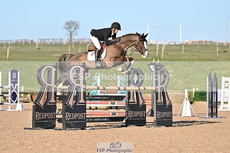 250305-160822-02235 - Foxhunter and 1.20m Open