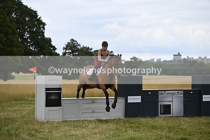 WJ6_4892 - Time at Jump 13:04 to 13:34