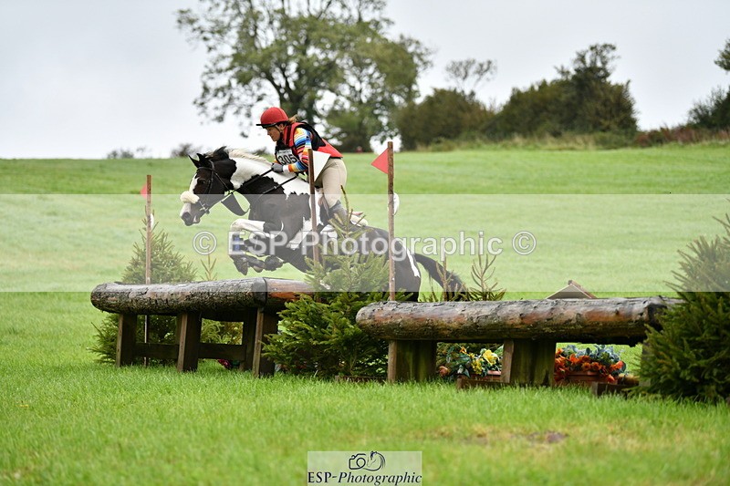 230924A-113301-04147 - 100 XC Start to 12.00