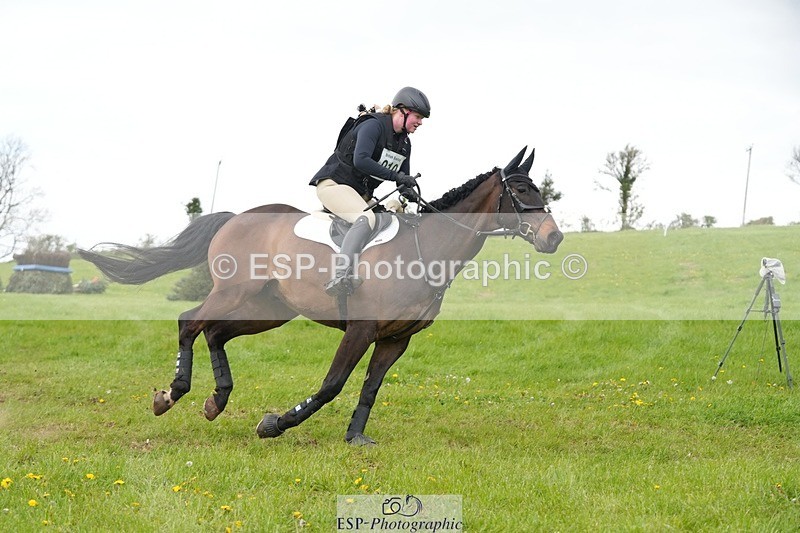 260419-153430-15199 - S-910-Efa.Davies