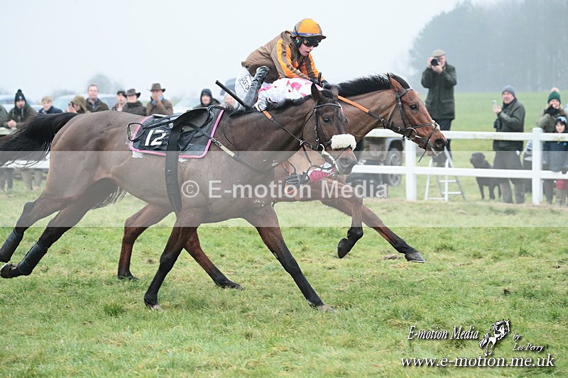 PtP 180126  0482 - Royal Artillery PtP Larkhill 18/01/26