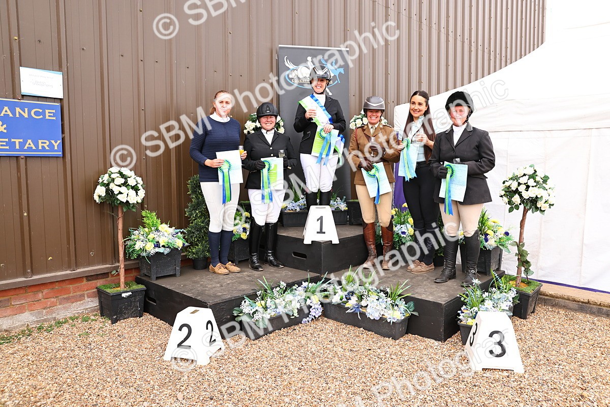 SBM_001902 - Presentations - cart