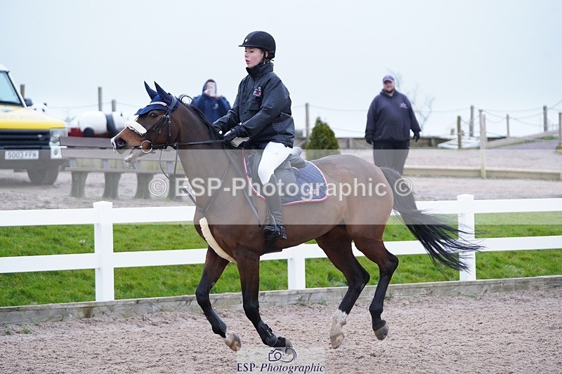 250223-083654-03006 - Cls 15 British Novice and 90cm Open