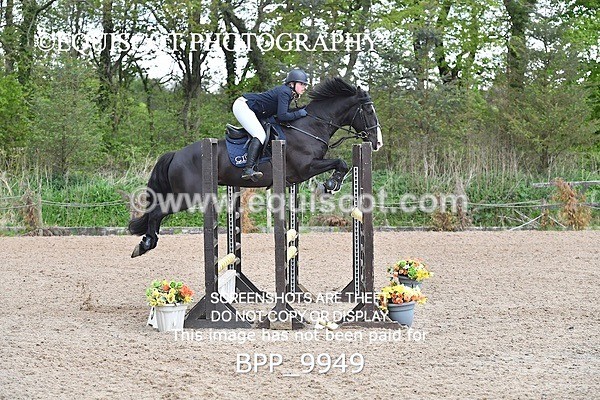 BPP_9949 - CLASS 36 MON Scottish Champions Tour Spring Final 1.10cm