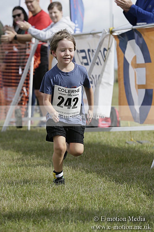 CADFUN 210719-0263 - Cadence Events Colerne Fun Run  21-Jul-2019