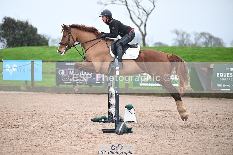 260121-105335-00171 - Clear Round & Snr Brit Nov 90cm