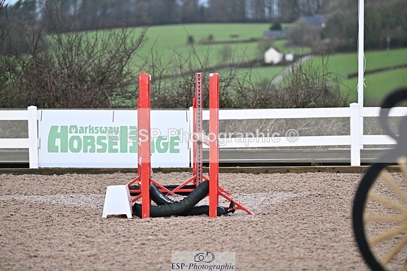 250129-092626-00003 - Cls 01 Snr Brit Nov - 90 Open & CR