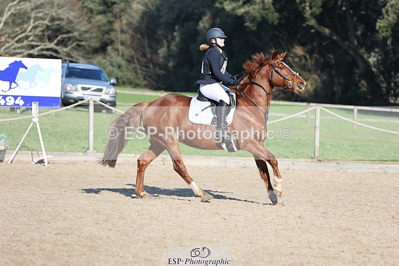 250209A-124109-01132 - 90cm Start to 13.35