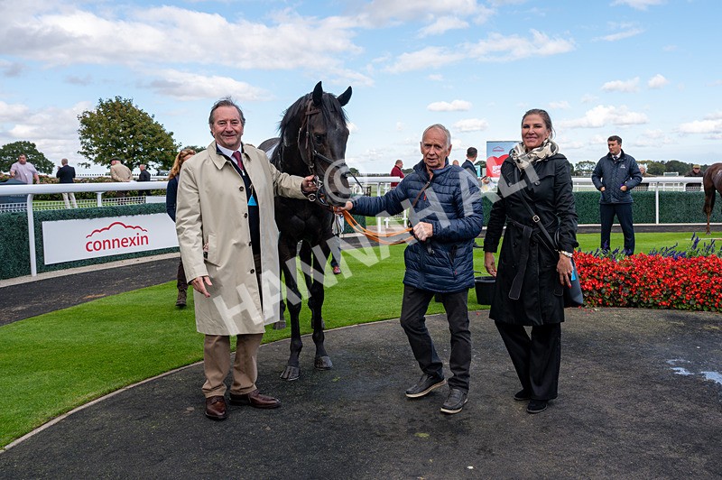 230925-Race 2-Ironwill-6845 - Race 2