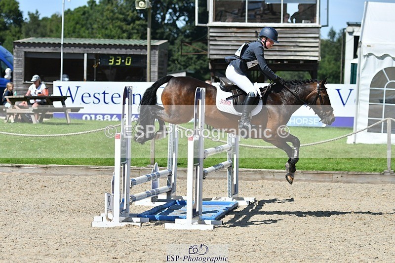 240728-151008-06026 - PC90, Round 2