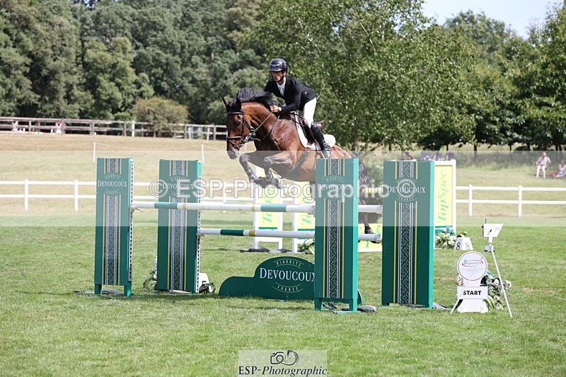 250704A-152224-10273 - Cls 17 1.30m Open