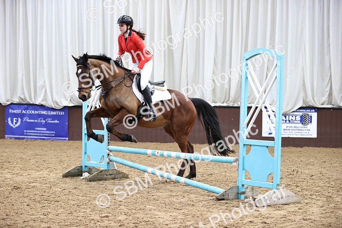 SBM_000987 - class 3 - 60cm