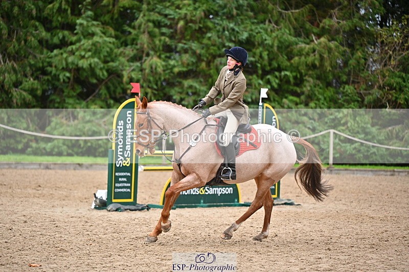 251026A-164627-26893 - G-567-Imogen.Peck