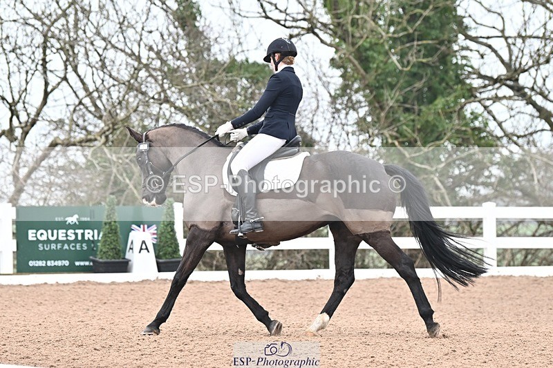 250216-095909-04529 - 120-saska.ingham-Fantasma