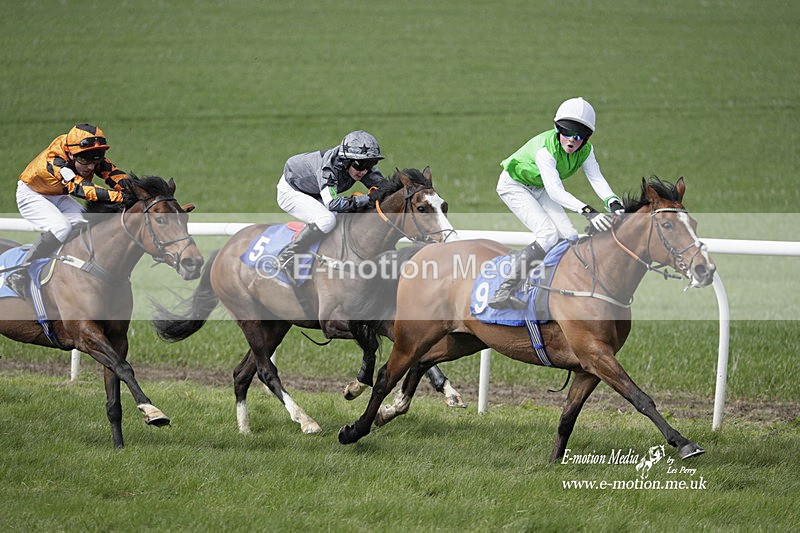 PtP PR 100423 350 - Pony Racing Lockinge 100423
