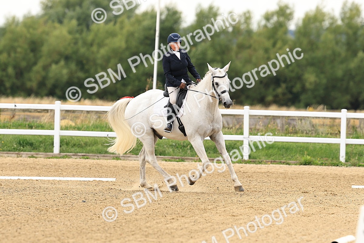 SBM_000058 - Class 2 - Prelim 6