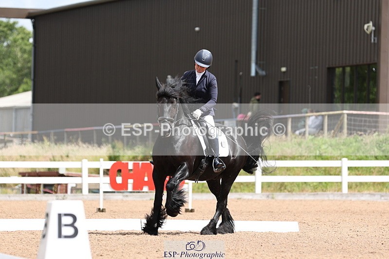 240706A-113351-01370 - Cls 2D Snr Prelim 18 Start to 12 break