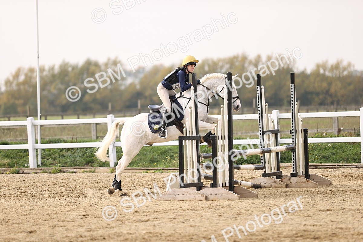 SBM_003267 - Class 2 - 80cm