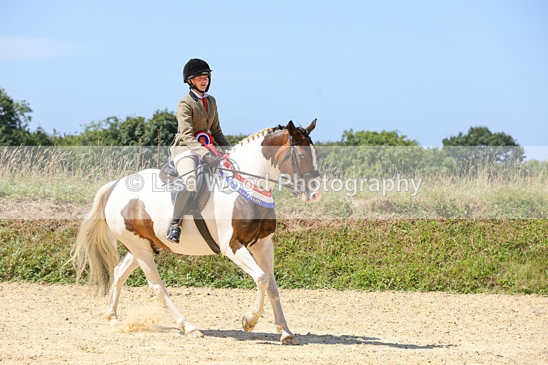 1X9A8977 - Ring Three Championship