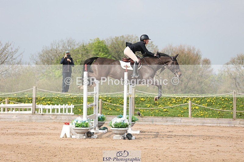 250424-105700-03315 - Cls 33 Young Horse 7yr old