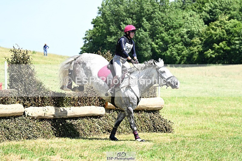 240629X-141118-4039 - 207-Eleanor_Robinson-CAIRN_BAN