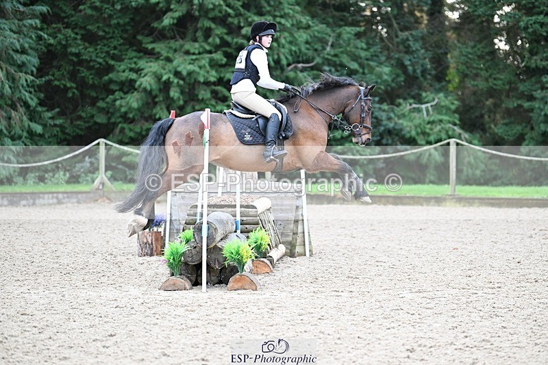 241117-085432-02700 - Cls 1 70-75cm Start to 9.00