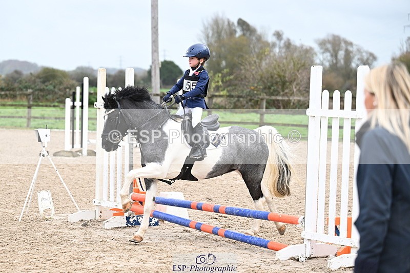 251109A-102349-00468 - Cls 02 40cm SJ Assisted