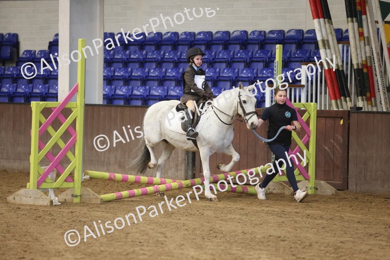 20260321-0004 - Class 1 - 30cm