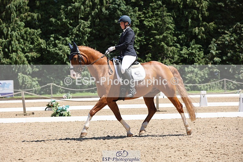 240719-133921-02085 - 175-Katie_Palmer-Headmore_Braithwaite