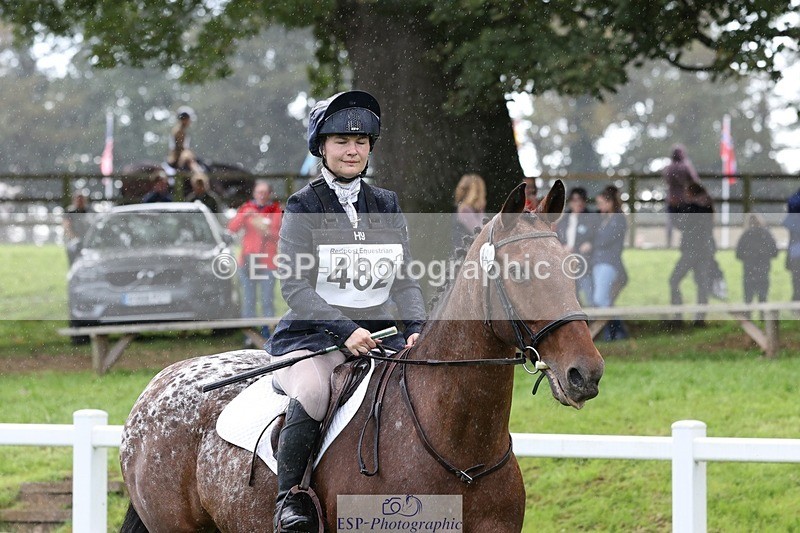 231022-133142-27752 - 482-ODDSPOT.VITAL.ELEMENT-Danielle.Davies-TrotUp+SJ