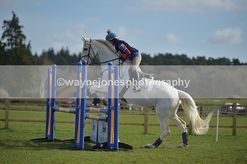 NGP_3060 - Time 15:12 to 15:46