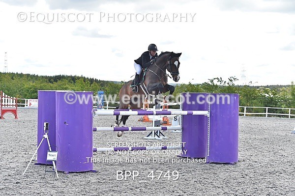 BPP_4749 - SAT CLASS 28 TALENT SEEKERS 7YO CHAMP QUAL