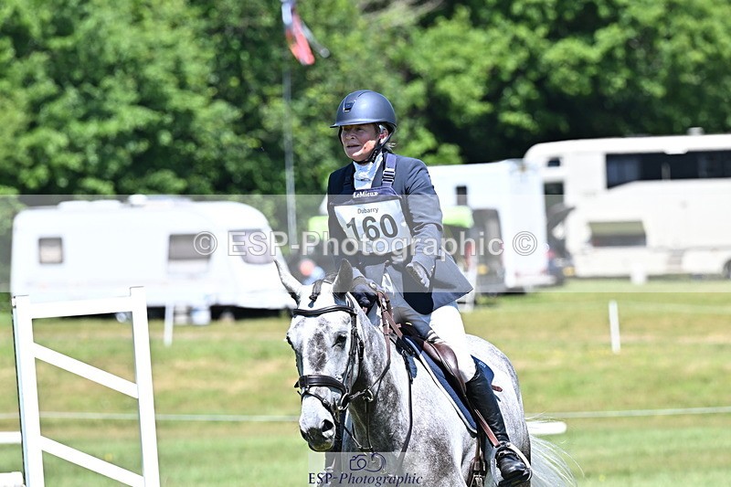 250522B-122818-02058 - 160-RATHMORRISSEY.KILMAINHAM-Louisa.Donovan