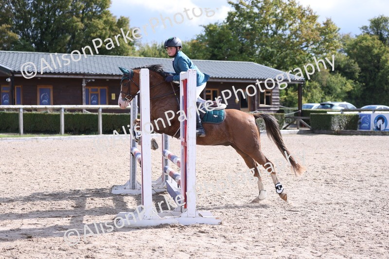 20250928-1409 - Class 4 - 70cm