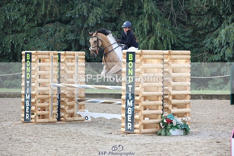 230618-081755-09138 - Cls 19 Pony Intro 1m