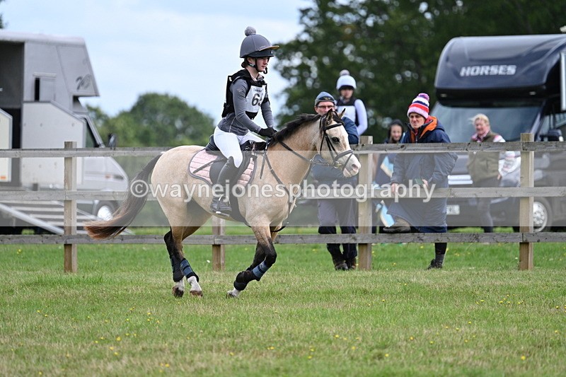 WJ7_8881 - 60cm Time 12:31 to 12:50