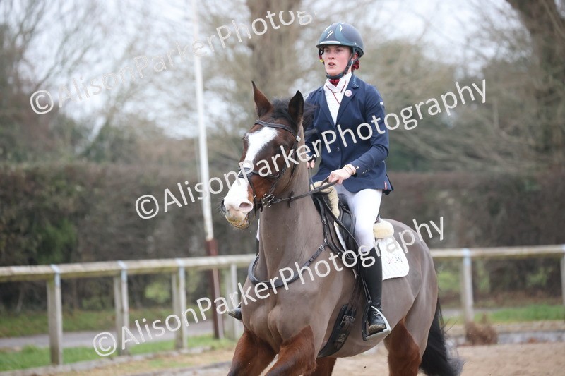 20260118-0757 - Class 4 - 90cm