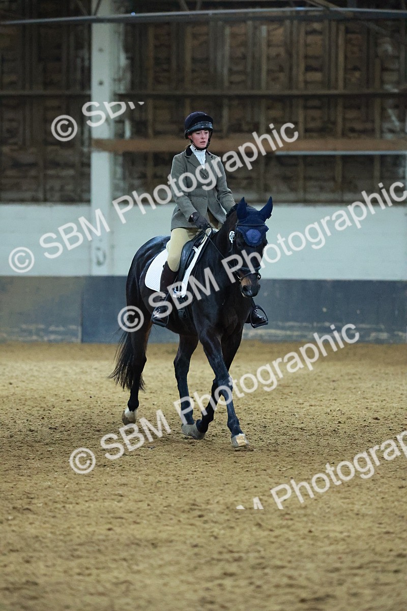 SBM_004031 - Novice 2