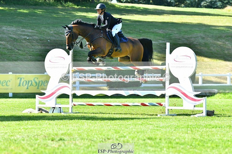 230707-163457-09492 - Cls 14 1.35m Speed Derby